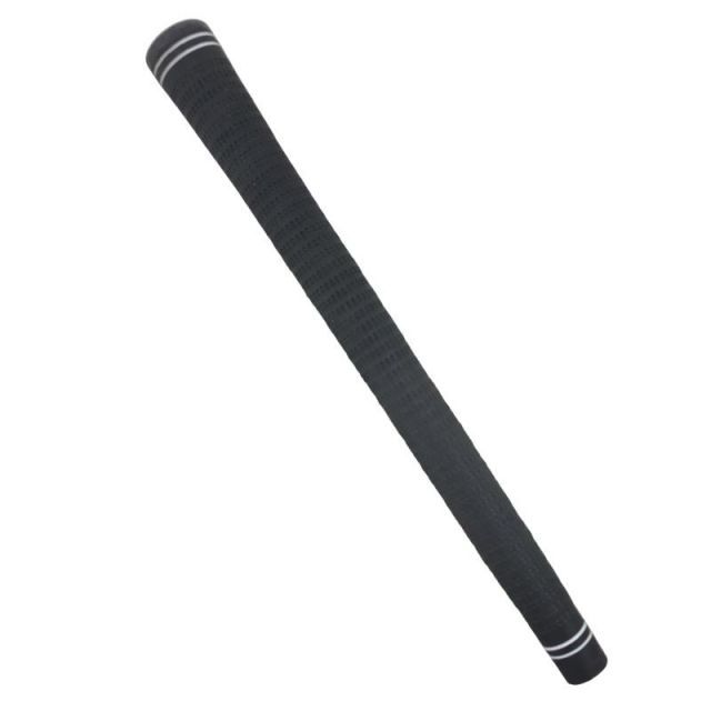 Shaft (Zx Mkii The Attas V2 4 Sr)B
