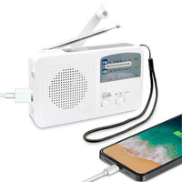 Others /Am&Fm (Fm76.00Mhz-108Mhz)/ Sos /Ipx3