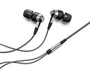 Others Denon Ah-C720 Ah-C720Bkem