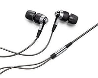Others Denon Ah-C720 Ah-C720Bkem
