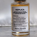 Maison Margiela Perfume (Unisex) 95% 30Ml