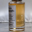 Maison Margiela Perfume (Unisex) 95% 30Ml