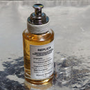 Maison Margiela Perfume (Unisex) 95% 30Ml