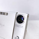 Fujifilm Compact Digital Cameras Finepix Z1 A742