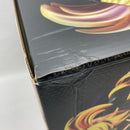 Megahouse One Piece Portrait.Of.Pirates Warriors Alliance [97]