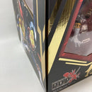 Megahouse One Piece Portrait.Of.Pirates Warriors Alliance [97]