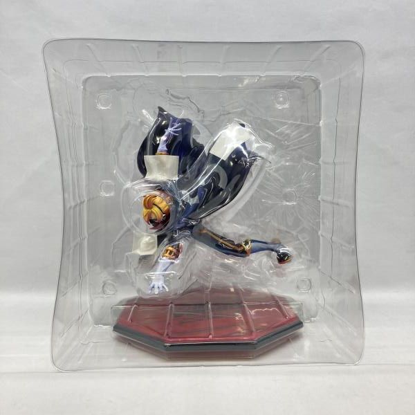 Megahouse One Piece Portrait.Of.Pirates Warriors Alliance [97]