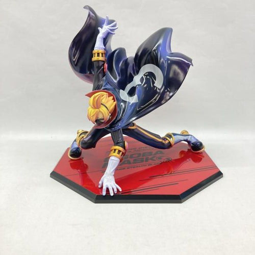 Megahouse One Piece Portrait.Of.Pirates Warriors Alliance [97]