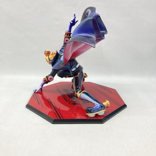 Megahouse One Piece Portrait.Of.Pirates Warriors Alliance [97]