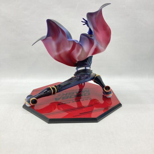 Megahouse One Piece Portrait.Of.Pirates Warriors Alliance [97]