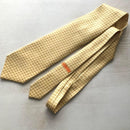 Bvlgari Ties