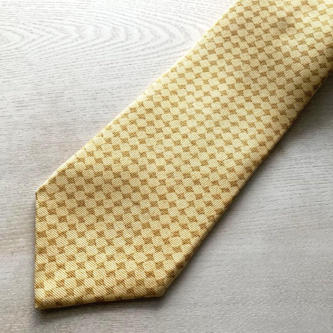Bvlgari Ties