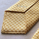 Bvlgari Ties