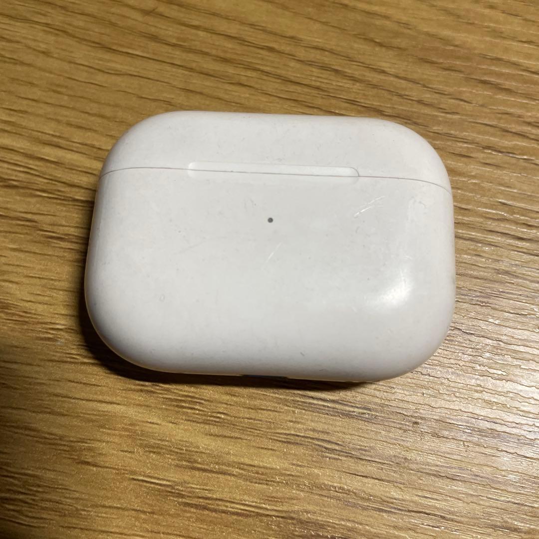Apple Airpods Pro 2 Typec A2968