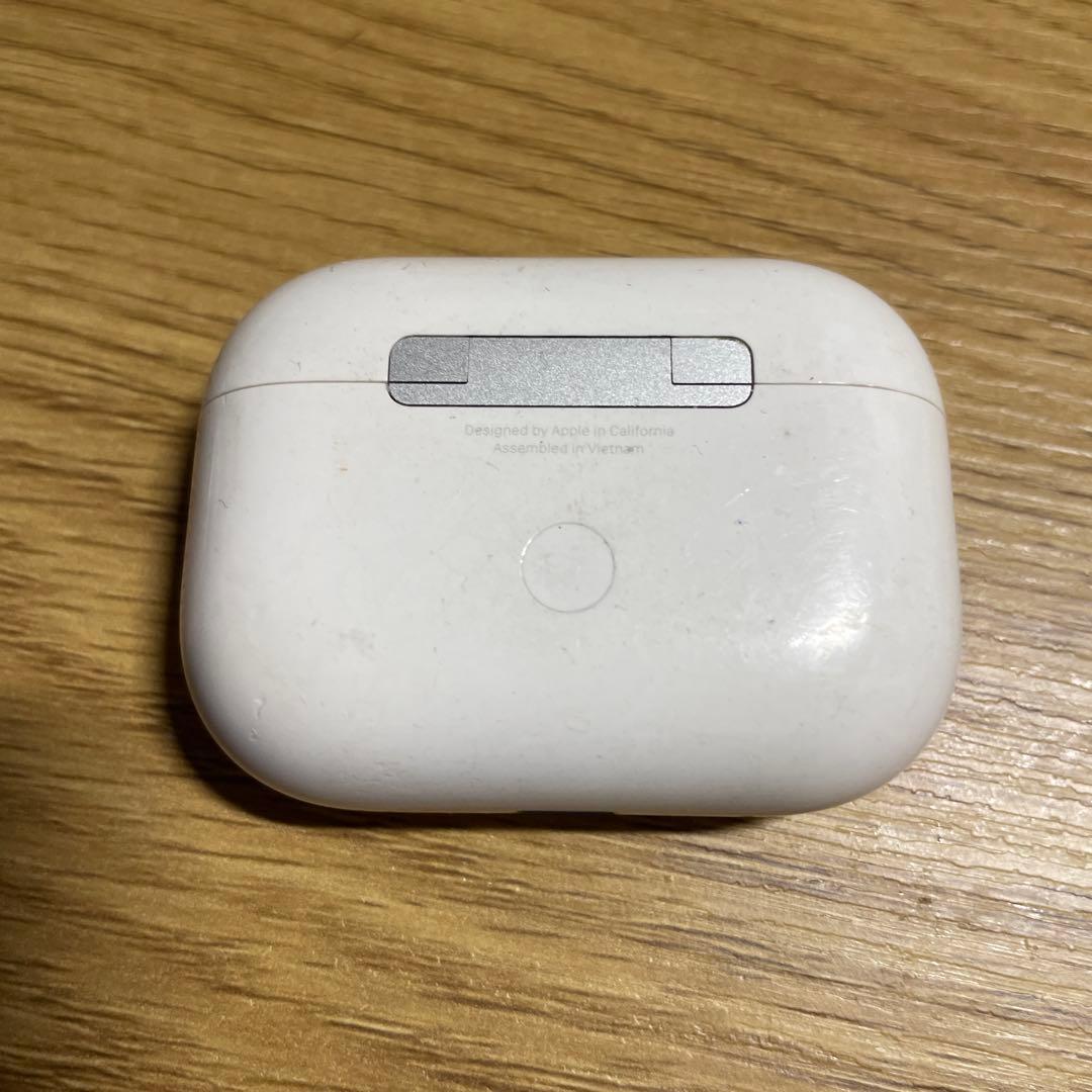Apple Airpods Pro 2 Typec A2968