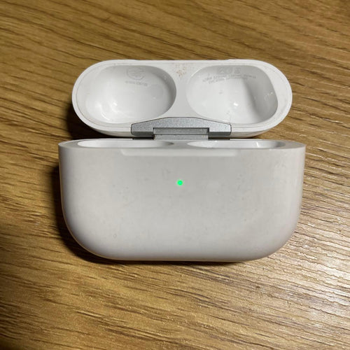 Apple Airpods Pro 2 Typec A2968