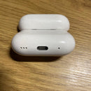 Apple Airpods Pro 2 Typec A2968