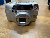 Pentax Compact Cameras (Film) Espio 160