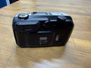 Pentax Compact Cameras (Film) Espio 160