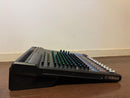 Yamaha Analog Mixers Mg16