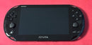 Playstation Vita Consoles Ps Pch-2000