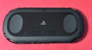 Playstation Vita Consoles Ps Pch-2000