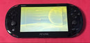 Playstation Vita Consoles Ps Pch-2000