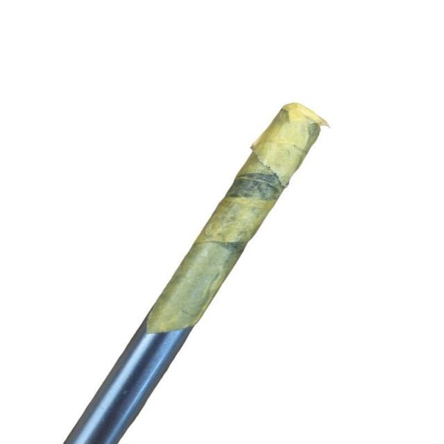 Shaft Attas Daaas 6 S)B