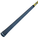 Shaft Attas Daaas 6 S)B