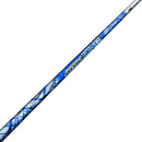 Shaft (Qi4D Attas King 5 Sr)B