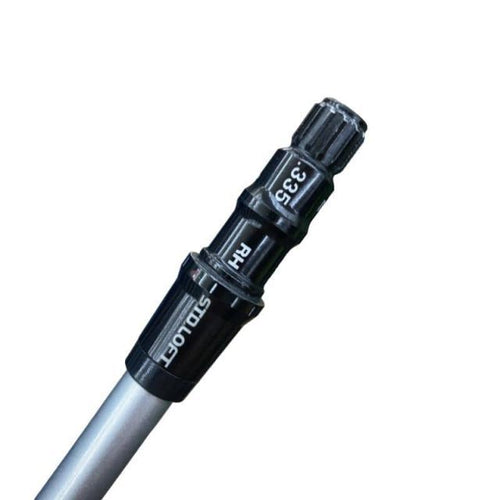 Shaft (Qi4D Attas King 5 Sr)B