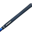 Shaft (Qi4D Attas King 5 Sr)B