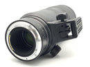 Lens (Zoom) Nikkor Z 70-200Mm F/2.8 Vr S