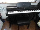 Keyboards Digital Pianos Concert88