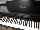 Keyboards Digital Pianos Concert88