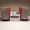 Others Onkyo X-N7Sx Wyw801M