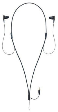 Others Sony Mdr-Nwn33S/B