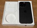 Apple Smartphones Mobile Phones Iphone 14Pro 512Gb