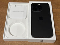 Apple Smartphones Mobile Phones Iphone 14Pro 512Gb