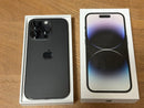 Apple Smartphones Mobile Phones Iphone 14Pro 512Gb