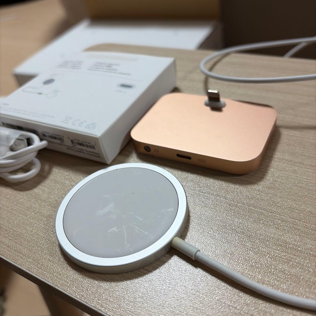 Apple Smartphones Mobile Phones Iphone 14Pro 512Gb