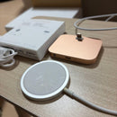 Apple Smartphones Mobile Phones Iphone 14Pro 512Gb
