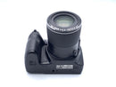 Compact Digital Camera Finepix S8200