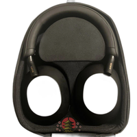 Sony Wireless Headphones