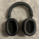 Sony Wireless Headphones