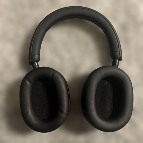 Sony Wireless Headphones