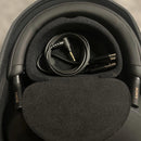 Sony Wireless Headphones