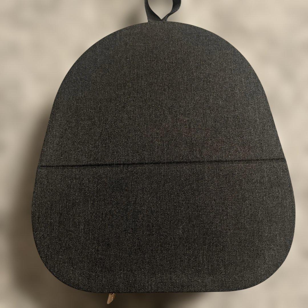Sony Wireless Headphones