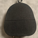 Sony Wireless Headphones