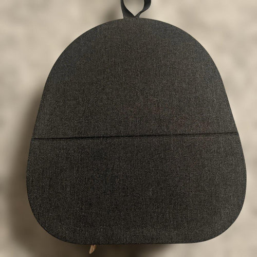Sony Wireless Headphones